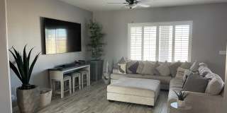 3745 South Falcon Drive Gallery 7