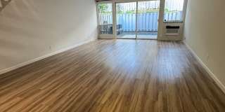 Mililani - Spruce Ridge Villas - 2/1.5/2 - $3,400 Mililani - Spruce Ridge Villas - 2/1.5/2 - $3,400 Gallery 1