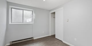 1626 Copperville Road Gallery 9