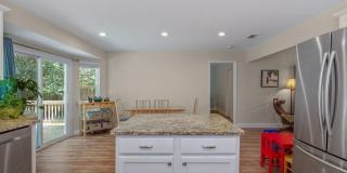 511 Oak Avenue Niceville, FL 32578 Gallery 13