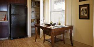 Stradford Flats Gallery 8
