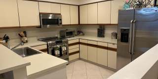 602 Mainsail Circle Gallery 12