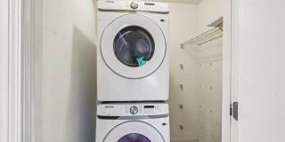 300 HILLTOP LN #300I Gallery 36