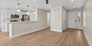 Lake Meadows Gallery 1