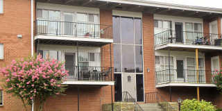 Riverside Park Gallery 106