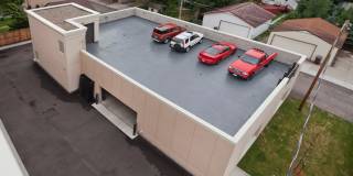 Grand & Finn I - Student Housing Gallery 6