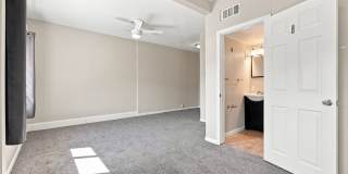 Spacious Jefferson Park Home with Solar & EV Charging Gallery 26