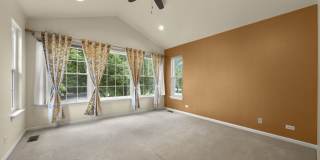 1602 Astor Avenue Gallery 10