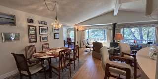 262 Country Club Dr. Gallery 2