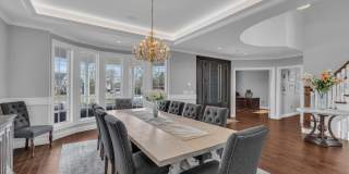 502 Brighton Avenue Gallery 9