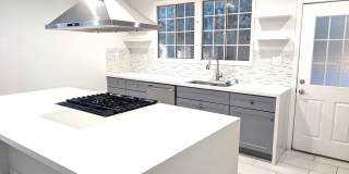 12602 Foxley Dr 12602 Foxley Dr Gallery 1