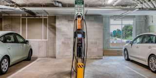 Vox on Two Gallery 32