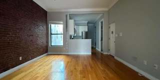 319 Lincoln Place Gallery 2
