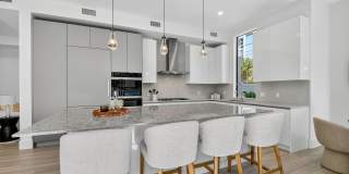 204 Osceola Park Lane Gallery 37