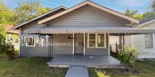 1825 18th Street Ensley Gallery 1