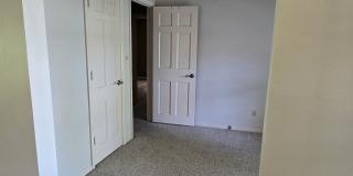 161 Milwood Drive Gallery 10