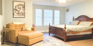 Gorgeous home in Temple- Belton ISD Gorgeous home in Temple- Belton ISD Gallery 11