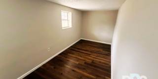 4852 Lost Colony Court Gallery 9