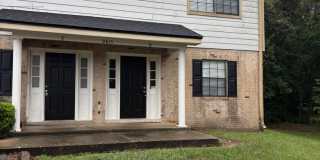 Portland Townhomes Gallery 1