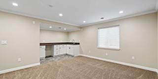 5 Bed 3.5 Bath Home in Maple Hills Available Now!! Gallery 21