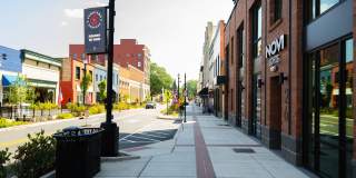 Novi at Concord Gallery 36