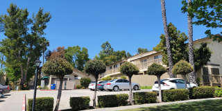 Sierra Heights- Senior Apartments Gallery 2