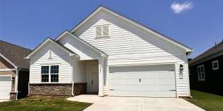 6686 star Drive Gallery 1