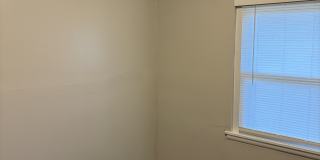 22 Clement Dr Gallery 9