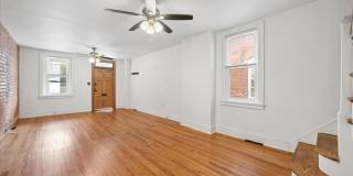Downtown Living Gallery 7