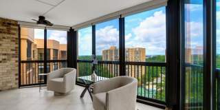 5904 MOUNT EAGLE DR #1609 Gallery 5