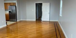 448 Catherine St Gallery 4