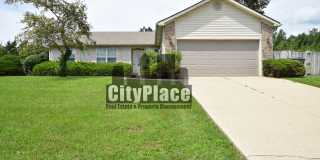 6830 Medallion Dr Gallery 1