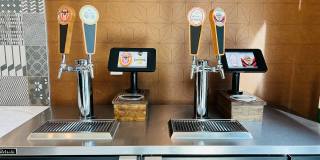 The Yards at Malvern Gallery 8