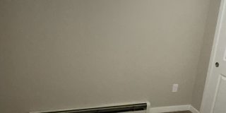 Utilities Included - 1 Bed 1 Bath Apartment Gallery 20