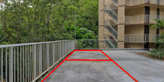 95-257 Waikalani Drive #B403 95-257 Waikalani Drive #B403 Gallery 17