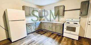 2 Bedroom house in West Louisville- Section 8 accepted Gallery 14