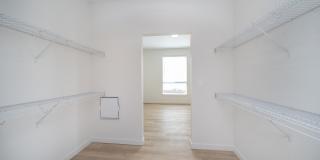 Signal Point Gallery 13