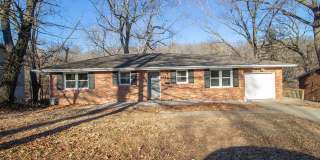 Updated Central 4 Bedroom Home Updated Central 4 Bedroom Home Gallery 1