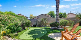 7723 E Phantom Way Gallery 7