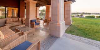 42204 W Rummy Road Gallery 65