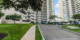 376 Ocean Ave # W18330V Gallery 1