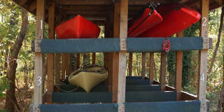 Spyglass at Cedar Cove Gallery 28
