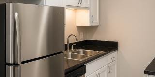 Augusta Place Gallery 1