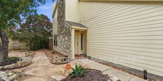 8515 Echo Creek Lane - 1 Gallery 1