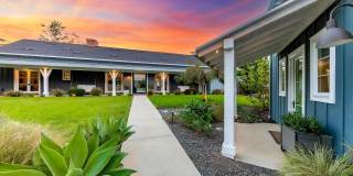 1245 Canton Ct Gallery 6