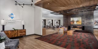 Summit Hills Gallery 10