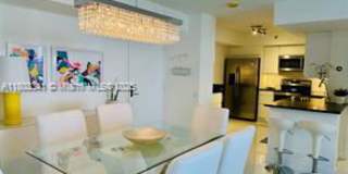 19101 Northeast 36th Place Gallery 3