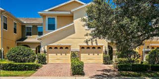 2770 SWEET MAGNOLIA PLACE Gallery 1