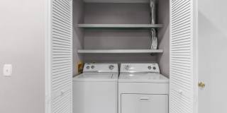 1440 NW 3rd Street Gallery 20