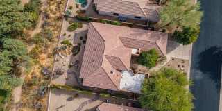 6894 E THIRSTY CACTUS Lane Gallery 57